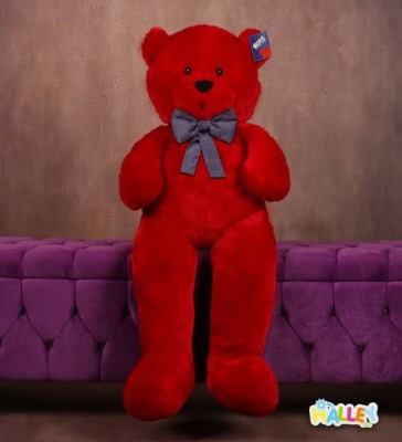 PELUŞ AYI 1.10 CM