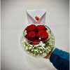 FANUSTA 4 GÜL (Canlı)