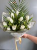 10 ADET  LALE