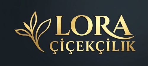 Lora Hatay